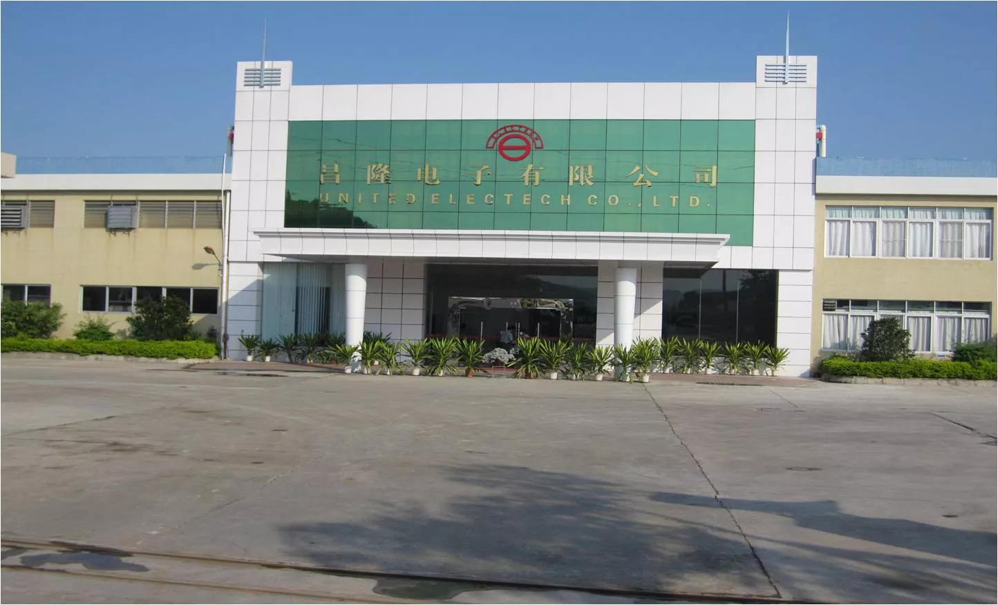 ABUIABACGAAgu97N1QUo8NiYlQQwpAs47AY